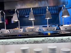 -星伦多自助料理·涮烤一体(奉贤龙湖天街店)