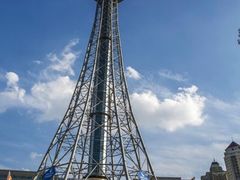 -龙塔