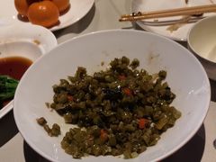 -芙蓉堂(武汉天地店)