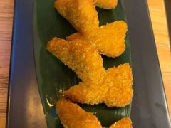 -沃野Oii(青年湖店)