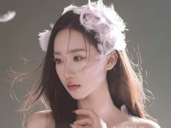 点击看大图 -onlygirl摄影美学馆高端定制(江滩店)