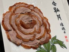 -全聚德(双井店)