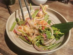-云海肴云南菜(浦江欢乐颂店)