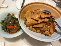 -同湘会馆(粤垦路店)