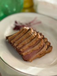 -上海金茂君悦大酒店·宴会厅