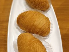 -乐忻皇朝(上海中心大厦店)