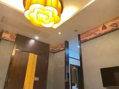 -全聚德(常州店)