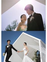 -北遇映画PHOTO GRAPHY STUDIO