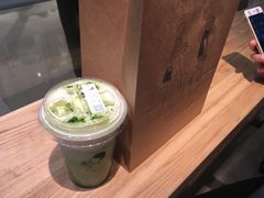 -喜茶(深圳东门1234店)