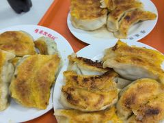 -劈柴院锅贴(沈阳路店)