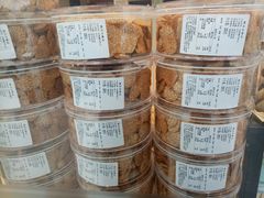 -LanTa蓝塔烘焙(融元广场店)