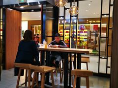 大堂-CoCo都可(合生汇店)