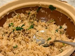 -朱记乳鸽王·非遗石岐乳鸽·全鸽宴(大兴旗舰店)