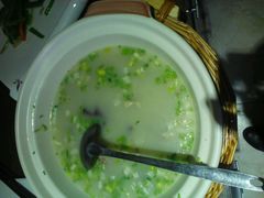 android_upload_pic-老东营·东营菜(西四路店)