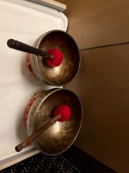 -文华东方水疗中心