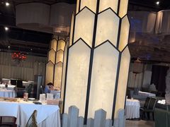 -新沸腾鱼乡(世贸天阶店)