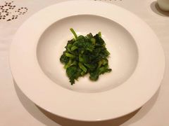 -福1015(愚园路店)