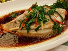 android_upload_pic-好望角大饭店(肇嘉浜路店)