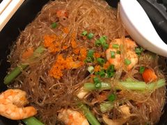 -太兴餐厅(东方广场分店)
