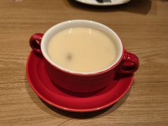-必胜客(安河桥北店)