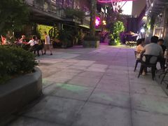 -时尚mego商业广场