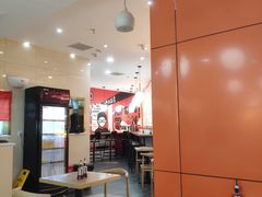 -粉探营螺蛳粉(长宁龙之梦店)