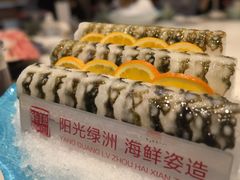 -文涵小院·邻里厨房