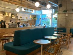 -FUNK & KALE BY WAGAS(长宁尚嘉)