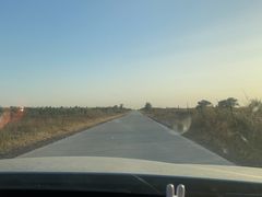 -蒙艾里民族传统菜蒙餐