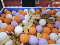 -大润发(康桥店)