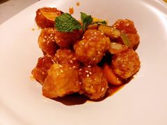 -闻见中国海南菜(K11店)