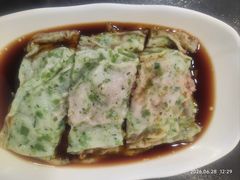 -卓粤拉肠(红庙店)