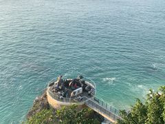 -Rock Bar Bali(Bali)