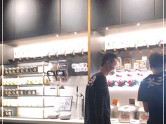 -新太二·鲜料川菜(群光广场店)