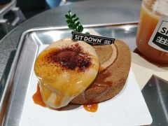 -Jap Jap Cafe(美院店)