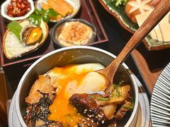 -牛道·和牛九食(市府恒隆广场店)