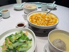 -苏帮袁Sue Cuisine(南开大悦城店)