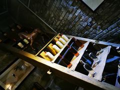 -驿舍·民國老营房院子私房菜(科学会堂店)