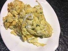 -老苏州芳和园茶酒楼  传统苏帮菜(观前店)