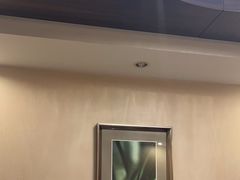 -花家怡园