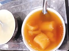 -西环肥仔螺蛳粉(总店)