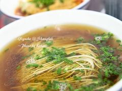 -逸桂禾面馆