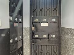 -華人 華星冰室(氹仔 店)