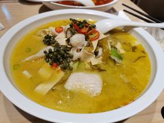 -鱼你在一起(海淀航天桥店)