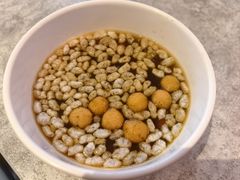 -红鼻子桂林米粉(金唐新光界店)