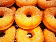 -好利来(团结湖店)