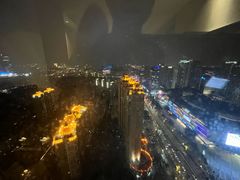 -苏州香格里拉大酒店