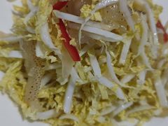 -毛草房(南辛庄街店)