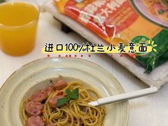 -山姆会员商店(邻瑞广场店)