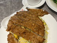 -鼎泰丰(国贸商城店)
